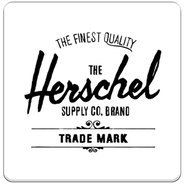 06-2024-herschel-n