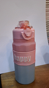 مطارة XIKEXI HAPPY