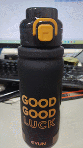مطارة YY-169 100ML 0