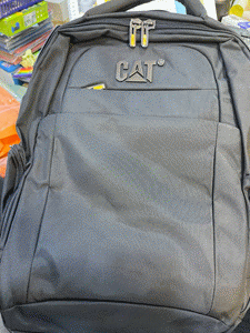 حقيبة CAT KH302