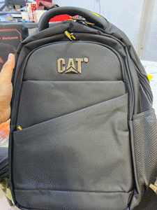 حقيبة CAT KH8002