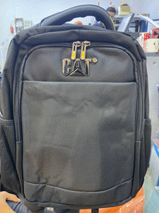 حقيبة CAT KH8001