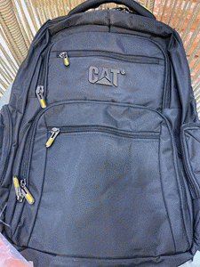 حقيبة CAT  KH2282