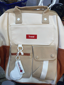 حقيبة Trend1310-4