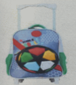 حقيبة glossy bird SCOREA GB5507T