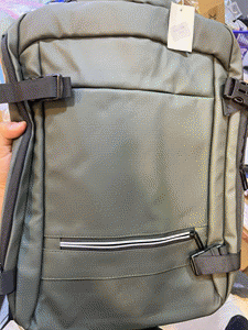 حقيبة لابتوب GREEN C-04