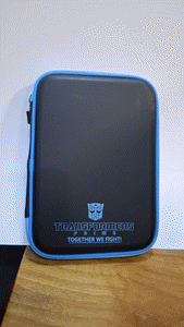 حافضة IPAD MINI  T251573-C