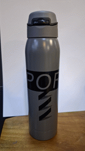 مطارة 500ML A-353